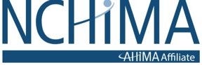 North Carolina Health Information Management Association logo